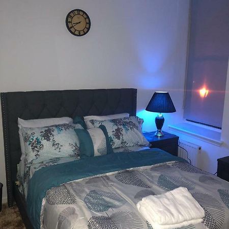 Biverlyhills Holiday Home 뉴욕 외부 사진